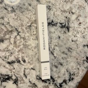 R + F Lash Boost (NWT)